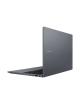 Portátil Samsung Galaxy Book4 Intel Core 5-120U/ 8GB/ 512GB SSD/ 15.6'/ Win11 Pro