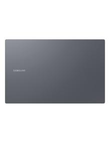 Portátil Samsung Galaxy Book4 Intel Core 5-120U/ 8GB/ 512GB SSD/ 15.6'/ Win11 Pro