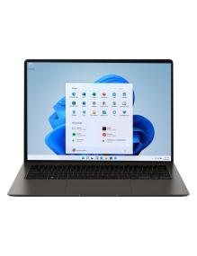 Portátil Samsung Galaxy Book3 Pro Intel Core i7-1360P/ 16GB/ 512GB SSD/ 14'/ Win11 Pro