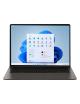 Portátil Samsung Galaxy Book3 Pro Intel Core i7-1360P/ 16GB/ 512GB SSD/ 14'/ Win11 Pro