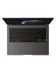 Portátil Samsung Galaxy Book3 Pro Intel Core i7-1360P/ 16GB/ 512GB SSD/ 14'/ Win11 Pro