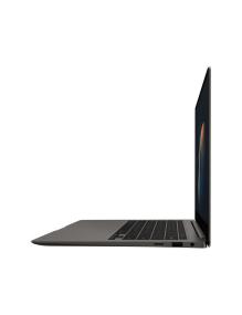 Portátil Samsung Galaxy Book3 Pro Intel Core i7-1360P/ 16GB/ 512GB SSD/ 14'/ Win11 Pro