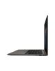 Portátil Samsung Galaxy Book3 Pro Intel Core i7-1360P/ 16GB/ 512GB SSD/ 14'/ Win11 Pro