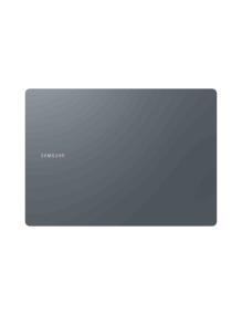 Portátil Samsung Galaxy Book4 Pro Intel Core Ultra 7-155H/ 16GB/ 512GB SSD/ 14' Táctil/ Win11 Pro