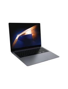 Portátil Samsung Galaxy Book4 Ultra Intel Core Ultra 7-155H/ 16GB/ 1TB SSD/ GeForce RTX 4050/ 16' Táctil/ Win11