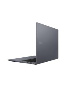 Portátil Samsung Galaxy Book4 Ultra Intel Core Ultra 7-155H/ 16GB/ 1TB SSD/ GeForce RTX 4050/ 16' Táctil/ Win11