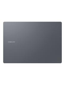 Portátil Samsung Galaxy Book4 Ultra Intel Core Ultra 7-155H/ 16GB/ 1TB SSD/ GeForce RTX 4050/ 16' Táctil/ Win11