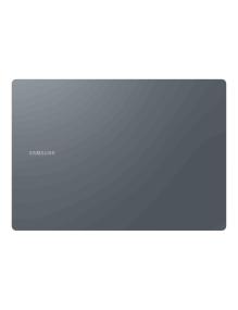 Portátil Samsung Galaxy Book4 Pro Intel Core Ultra 7-155H/ 16GB/ 512GB SSD/ 16' Táctil/ Win11 Pro