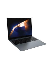 Portátil Samsung Galaxy Book4 Pro Intel Core Ultra 7-155H/ 32GB/ 512GB SSD/ 16' Táctil/ Win11 Pro