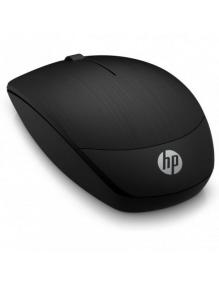 Ratón Inalámbrico HP X200/ Hasta 1600 DPI