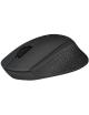 Ratón Ergonómico Inalámbrico Logitech M280/ Hasta 1000 DPI