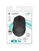 Ratón Ergonómico Inalámbrico Logitech M280/ Hasta 1000 DPI