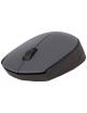 Ratón Inalámbrico Logitech M170/ Hasta 1000 DPI/ Gris