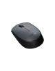 Ratón Inalámbrico Logitech M170/ Hasta 1000 DPI/ Gris