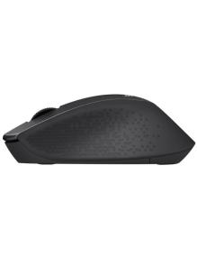 Ratón Inalámbrico Logitech B330 Silent Plus/ Hasta 1000 DPI