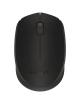 Ratón Inalámbrico Logitech M171/ Hasta 1000 DPI