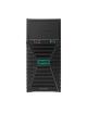 Servidor HPE Proliant ML30 Gen11 Intel Xeon E-2436/ 16GB Ram