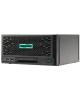 Servidor HPE Proliant Microserver Gen10 Plus v2 Intel Xeon E-2314/ 16GB Ram/ 1TB SATA