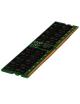 Memoria RAM 32GB (1x32GB) DDR5 HPE P43328-B21 para Servidores