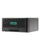 Servidor HPE Proliant Microserver Gen10 Plus v2 Intel Pentium G6405/ 16GB Ram