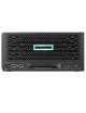 Servidor HPE Proliant Microserver Gen10 Plus v2 Intel Xeon E-2314/ 16GB Ram