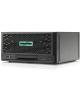 Servidor HPE Proliant Microserver Gen10 Plus v2 Intel Xeon E-2314/ 16GB Ram