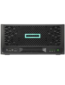 Servidor HPE Proliant Microserver Gen10 Plus v2 Intel Xeon E-2314/ 16GB Ram