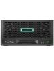 Servidor HPE Proliant Microserver Gen10 Plus v2 Intel Xeon E-2314/ 16GB Ram