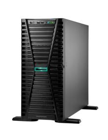 Servidor HPE Proliant ML110 Gen11 Intel Xeon Bronze 3408U/ 16GB Ram