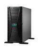 Servidor HPE Proliant ML110 Gen11 Intel Xeon Bronze 3408U/ 16GB Ram