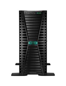 Servidor HPE Proliant ML110 Gen11 Intel Xeon Bronze 3408U/ 16GB Ram