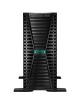 Servidor HPE Proliant ML110 Gen11 Intel Xeon Bronze 3408U/ 16GB Ram