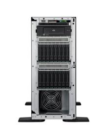 Servidor HPE Proliant ML110 Gen11 Intel Xeon Bronze 3408U/ 32GB Ram