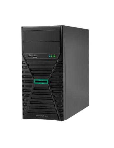 Servidor HPE Proliant ML30 Gen11 Intel Xeon E-2434/ 16GB Ram