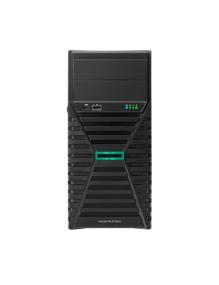 Servidor HPE Proliant ML30 Gen11 Intel Xeon E-2434/ 16GB Ram