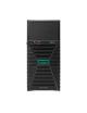 Servidor HPE Proliant ML30 Gen11 Intel Xeon E-2434/ 16GB Ram