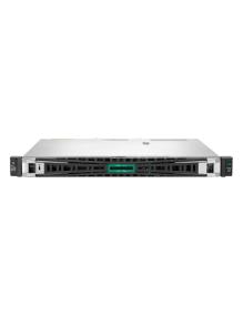 Servidor HPE ProLiant DL20 Gen11 Intel Xeon E-2414/ 16GB Ram