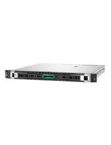 Servidor HPE ProLiant DL20 Gen11 Intel Xeon E-2414/ 16GB Ram