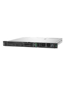 Servidor HPE ProLiant DL20 Gen11 Intel Xeon E-2414/ 16GB Ram