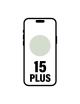 Smartphone Apple iPhone 15 Plus 128Gb/ 6.7'/ 5G/ Verde