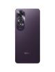 Smartphone Oppo A60 8GB/ 256GB/ 6.67'/ Purpura Medianoche