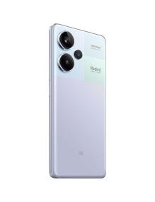 Smartphone Xiaomi Redmi Note 13 Pro+ NFC 12GB/ 512GB/ 6.67'/ 5G/ Púrpura