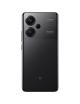 Smartphone Xiaomi Redmi Note 13 Pro+ NFC 8GB/ 256GB/ 6.67'/ 5G/ Negro