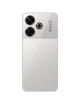 Smartphone Xiaomi POCO M6 6GB/ 128GB/ 6.79'/ Plata