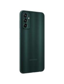 Smartphone Samsung Galaxy M13 4GB/ 64GB/ 6.6'/ Verde Profundo