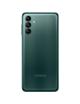 Smartphone Samsung Galaxy A04s 3GB/ 32GB/ 6.5'/ Verde