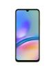 Smartphone Samsung Galaxy A05s 4GB/ 128GB/ 6.7'/ Verde