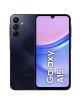 Smartphone Samsung Galaxy A15 LTE 4GB/ 128GB/ 6.5'/ Negro Azul