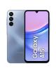 Smartphone Samsung Galaxy A15 LTE 4GB/ 128GB/ 6.5'/ Azul