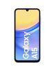 Smartphone Samsung Galaxy A15 LTE 4GB/ 128GB/ 6.5'/ Azul